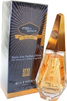 Ange ou Démon Le Secret Winter Femme - GIVENCHY